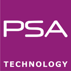 PSA (Plasma Surface Activation)      