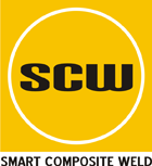 SCW (Smart Composite Weld)       (  DEEPIPE Composite