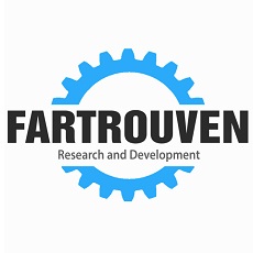 Fartrouven R&D - Оборудование для производства полимерных, композитных, металлопластиковые труб и фитингов для нефтегазовой отрасли и строительной индустрииIPE